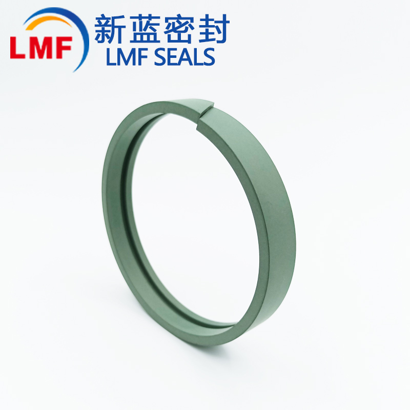 LFA孔用导向环